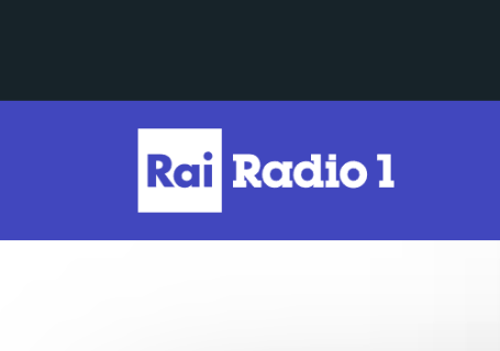 L’Avv. Laura Invernizzi è stata nuovamente ospite su Radiorai