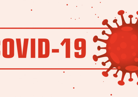 Covid-19: adempimenti per le imprese