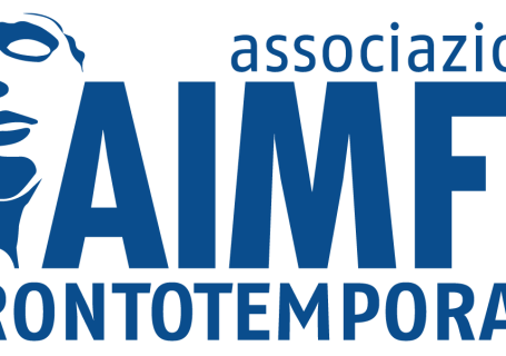 L’Avv. Laura Invernizzi ha partecipato ad una conferenza stampa quale Vice Presidente dell’AIMFT
